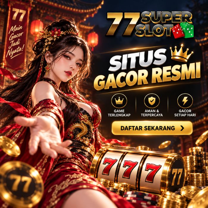 Sanurhasta Mitra image from its website